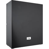 Benson Pro Series | 16 Watch Winder