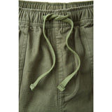 Katin Trails Shorts