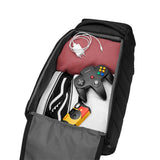 DB Journey The Strøm Backpack | 30L