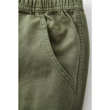 Katin Trails Shorts
