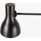 Anglepoise Type 75™ Desk Lamp | Anglepoise Plus Paul Smith