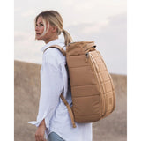 DB Journey The Strøm Backpack | 30L