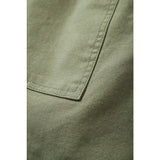 Katin Trails Shorts