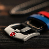 AVI-8 Watch Dambuster 80th Anniversary Royal British Legion Meca-Quartz