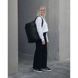 DB Journey The Backpack Pro