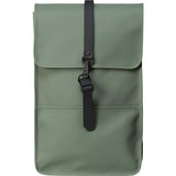 Rains Waterproof Classic Backpack