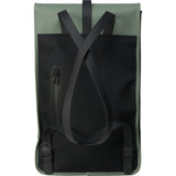 Rains Waterproof Classic Backpack