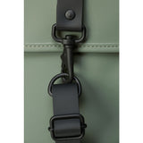 Rains Waterproof Classic Backpack