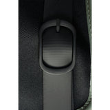 Rains Waterproof Classic Backpack