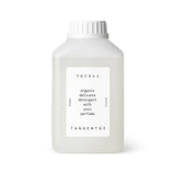 TangentGC Laundry Detergent | Yuzu 500mL