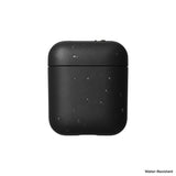 Nomad Rugged Case AirPods