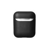 Nomad Rugged Case AirPods