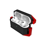 Element Case Black Ops AirPod Cases AirPods Pro Case | Black