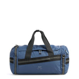 Sandqvist Leopold Weekend Bag