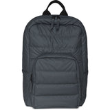 Rains Waterproof Base Bag Mini Quilted