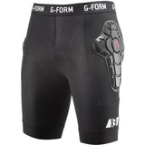G-Form Pro-X3 Bike Short Liner | Black