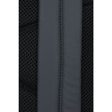 Rains Waterproof Base Bag Mini Quilted