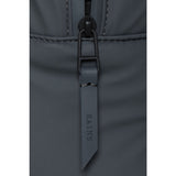 Rains Waterproof Base Bag Mini Quilted