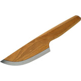 Lignu Liid Chef's Knife | Robina Wood