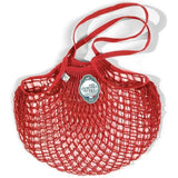 Filt French Market Portable Net Bag | Medium