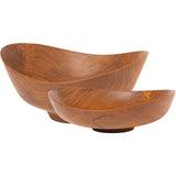 Architectmade FJ Salad Bowl