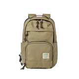 Filson Dryden Backpack Ducks Unlimited | Dry Grass