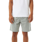 Katin Patio Shorts
