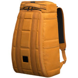 Db Journey Hugger Backpack 20L Birchwood Brown