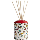 L'or de Seraphine Belvedere Ceramic Jar Diffuser