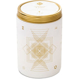 Skeem Design Totem Candle w/ Match Tin