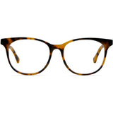 Felix Gray Lovelac Blue Light Blocking Glasses | Serengeti