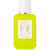 Ellis Brooklyn SUN FRUIT Eau de Parfum Mini | 7.5ml
