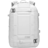 DB Journey The Backpack Pro