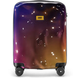 Crash Baggage Lunar Suitcase | Cabin Small