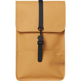 Rains Waterproof Classic Backpack