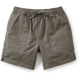 Katin Trails Shorts