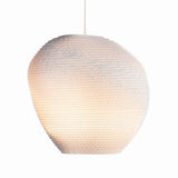 Graypants Scraplights Pebbles Allyn Pendant