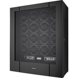 Benson Pro Series | 16 Watch Winder