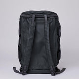 Sandqvist Leopold Weekend Bag