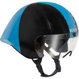 Kask Mistral Cycling Helmet