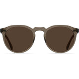 Raen REMMY Sunglasses