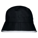 Rains Waterproof Bucket Hat Reflective