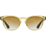 AO Eyewear AO 1004 Sunglasses