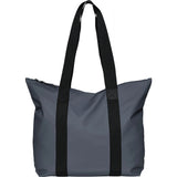 Rains Waterproof Tote Bag Rush