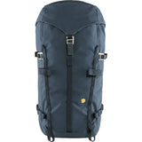 Fjallraven Mountaineering Bergtagen 30 Trekking Backpacks