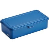 Toyo Steel Stackable Storage Box T-150