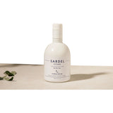 Sardel Italian Olive Oil | Made Using Local Coratina Olives | 16.9oz