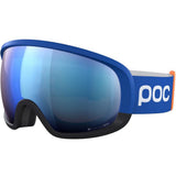 POC Fovea Clarity Comp Goggles