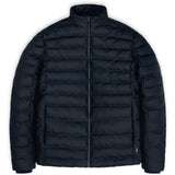 Rains Winter Trekker Jacket