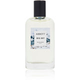 Abbott Big Sky Perfume